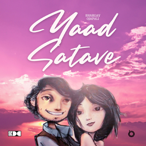 Yaad Satave