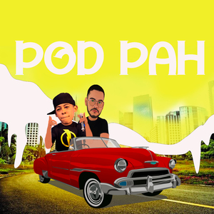 Pod Pah (Extended)