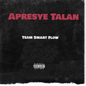 APRESE TALAN