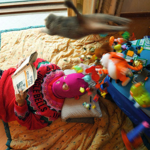 땡큐땡큐 (Remaster)