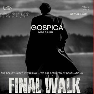 Cherry Wine (Global Release )