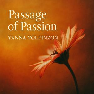 Passage of passion