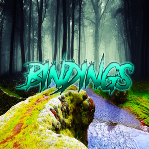Bindings