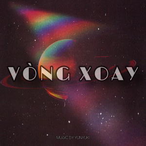VÒNG XOAY