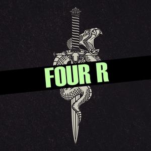 Four R