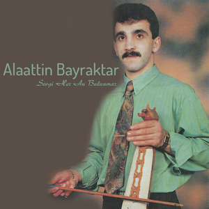 Dinle Beni Sevdiğim