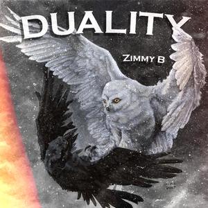 No Days Off (feat. Nasih)