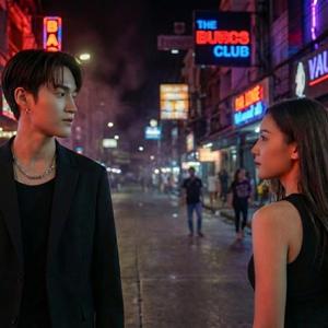 คน(เคย)รู้จัก