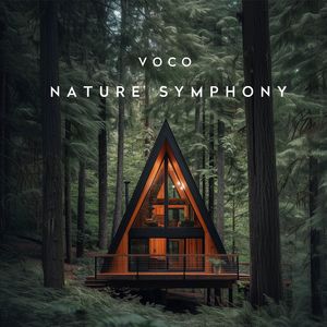 Nature Symphony