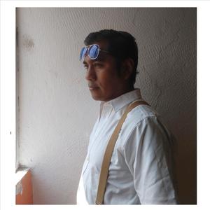 Campechana