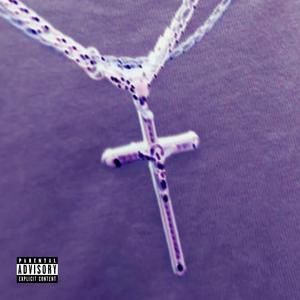 fLASHING lIGHTS (feat. Ok Pretty Boy)