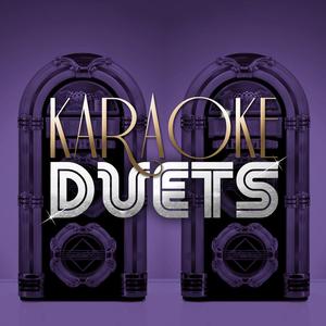 La Carioca (In the Style of Alain Chabat, Gérard Darmon) [Karaoke Version]