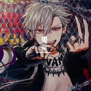 天上的星星不说话