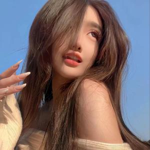 不得不爱+不怪他(DJ.rapper版）