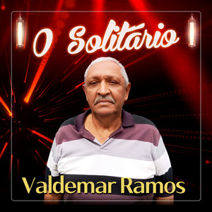 O Solitario