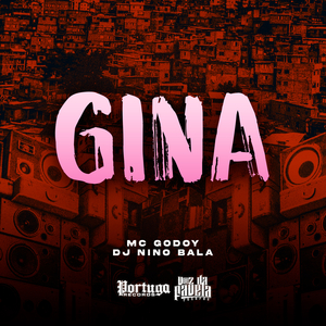 Gina