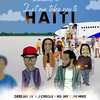 Deeejayjv - Let Me Take You to Haïti