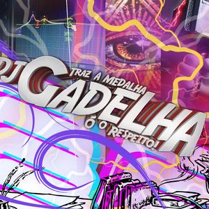 MTG - JÁ SE ENVOLVEU COM VAPOR