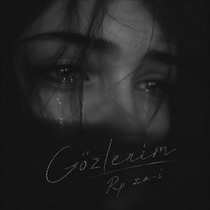 Gözlerim
