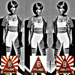 Style & Fashion (Original Mix) (Ib Music Ibiza)