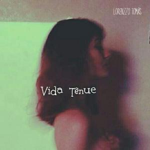 Vida Tênue