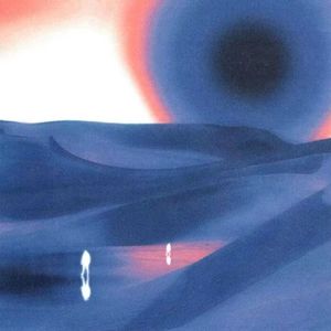 JORA / David Guetta（Kodi mashup）