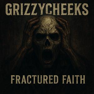 Fractured faith