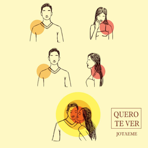 Quero Te Ver
