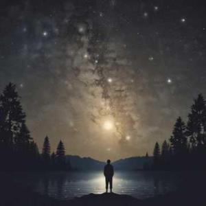 这辈子欠自己太多