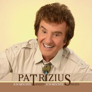 Ich Möchte Tanzen Ich Möchte Singen