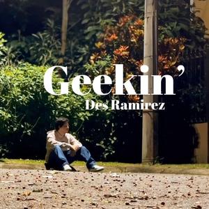 Geekin'