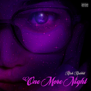 One More Night (Prod by Roster)