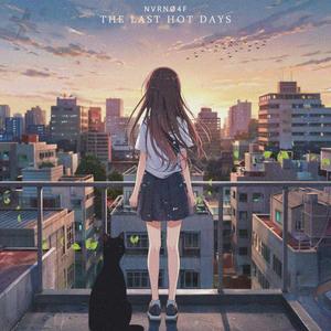 The Last Hot Days