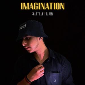 IMAGINATION