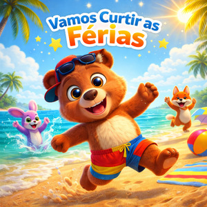 Piquenique nas Férias