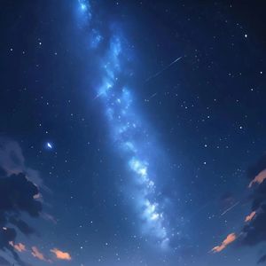 Cloud rest（云憩）