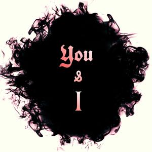 You & I