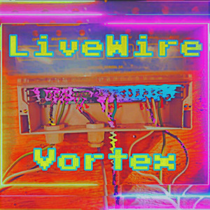 LiveWire