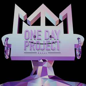 One Day Project - Jour 10 - Créer