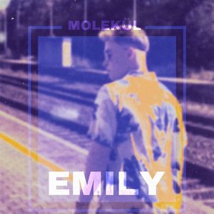 Emily