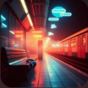 君の名前はまだ呼べない