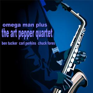 What's New (feat. Ben Tucker, Carl Perkins, Chuck Flores)