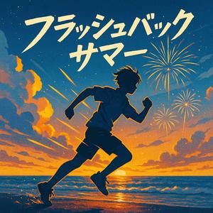 フラッシュバック・サマー