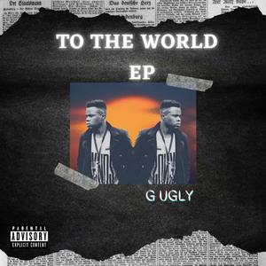 Amalobolo (feat. Leekay)