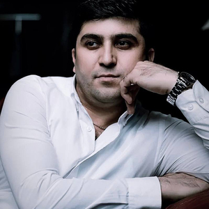 Нанчон хушсадоят