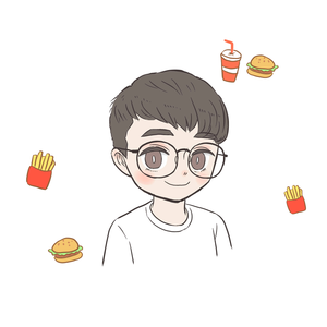 烟火（Cover 陈翔）