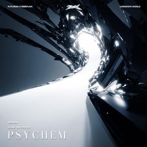 P S Y C H E M