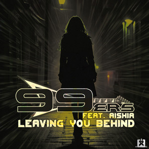 Leaving You Behind (Extended Mix)