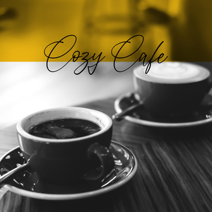 Wake Up Feeling Good