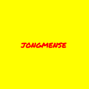 Jongmense
